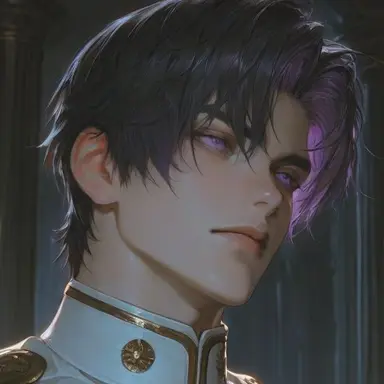 Profile image of ゲイル