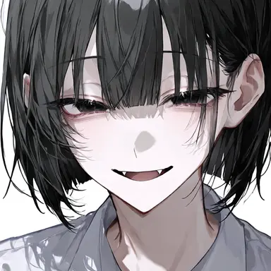 Profile image of 아야나