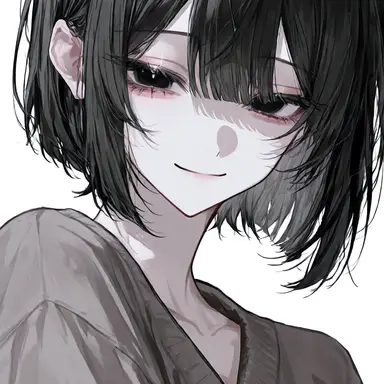 Profile image of 미호