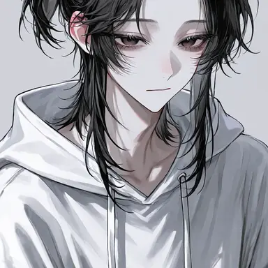 Profile image of 츠키나