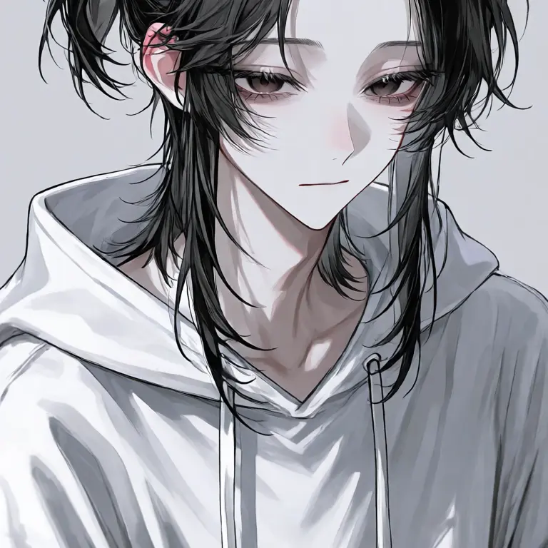 ast_eroid1902의 호기심에 시작했더니 나와버렸습니다