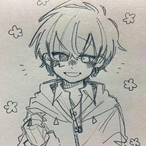 김민호