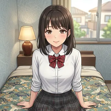 Profile image of 森下 まい