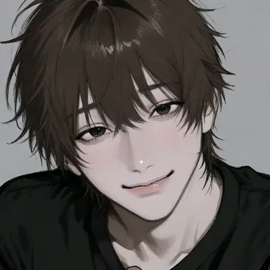 Profile image of 颯