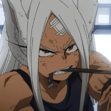 Profile image of ミルコ