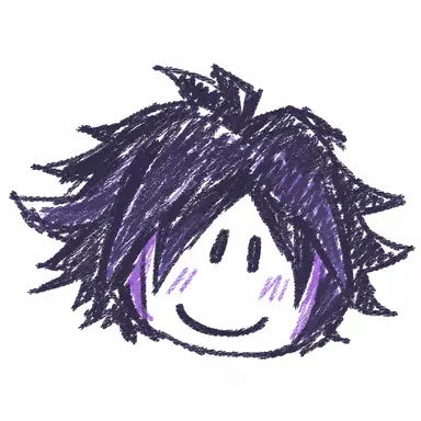 Profile image of ツータイム