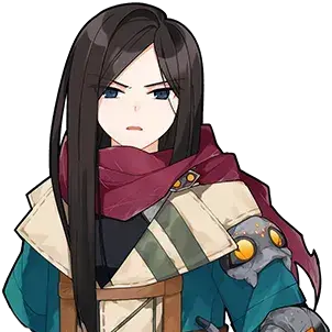 Profile image of Choi Sira