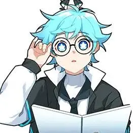 Profile image of Seonchang
