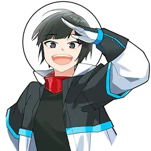 Profile image of Eun Maru