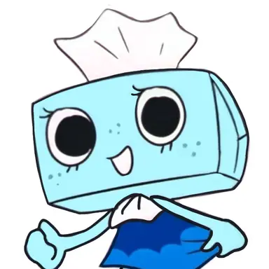 Profile image of 티샤