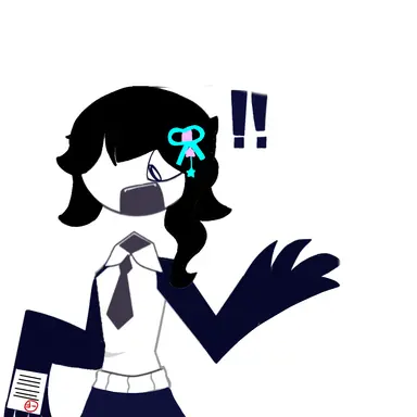 Profile image of 샤를