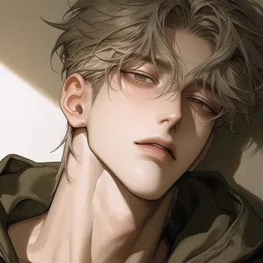 Profile image of 하지훈