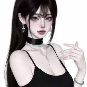 Profile image of 한예서