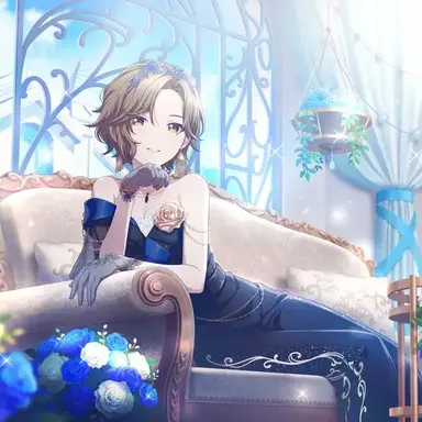 Profile image of MEIKO