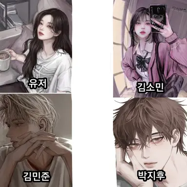 Profile image of 남녀무리