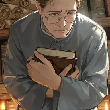 Profile image of Oswen
