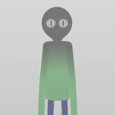 Profile image of BALDI...