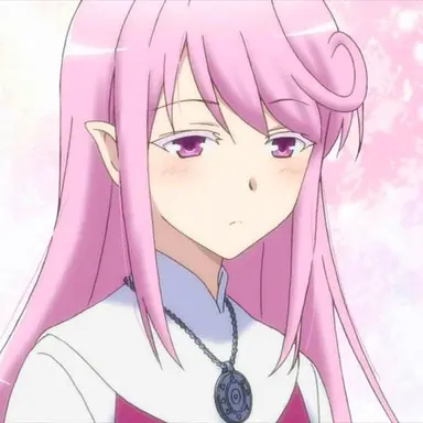 Profile image of 桜