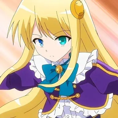 Profile image of ユミナ