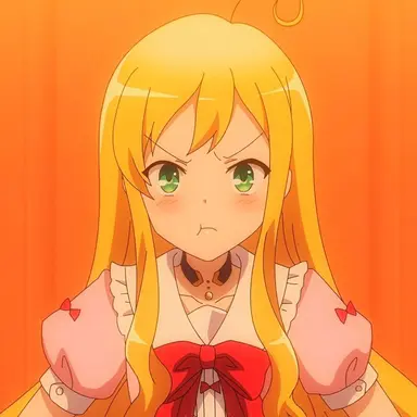 Profile image of スゥ