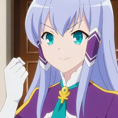 Profile image of エルゼ