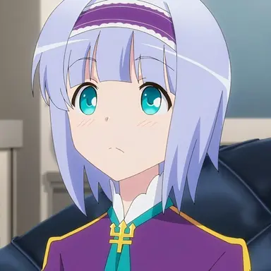 Profile image of リンゼ