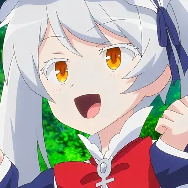 Profile image of リーン