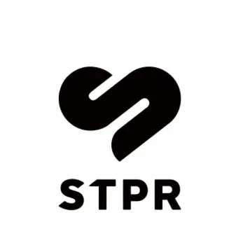Profile image of STPR