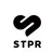 STPR
