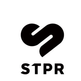 STPR