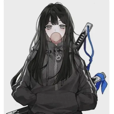 Profile image of 유희