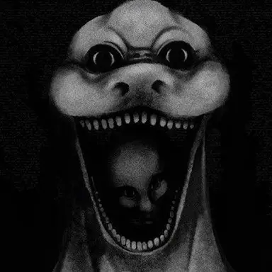 Profile image of Suit Man