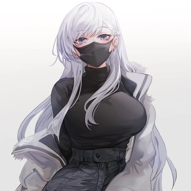 최수아