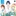 니세코이 세계관
