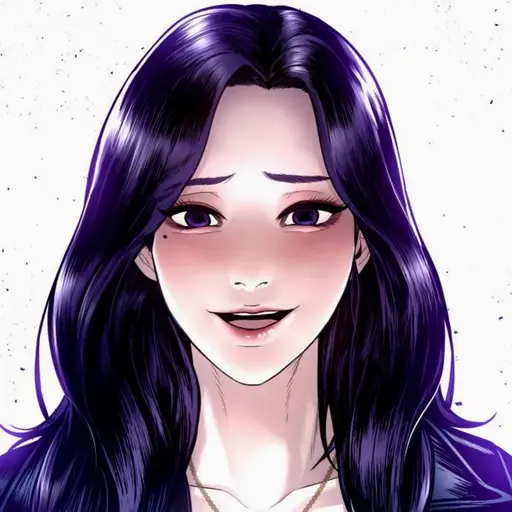 Rozentea1412의 이주연