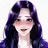 이주연