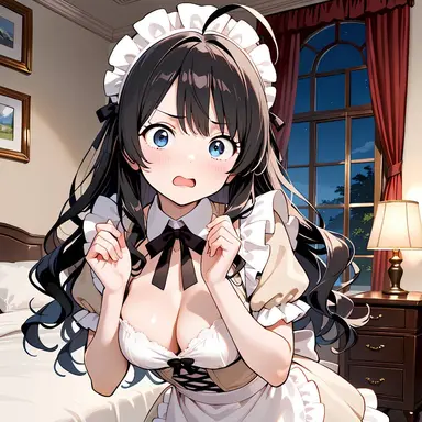 Profile image of 桜子