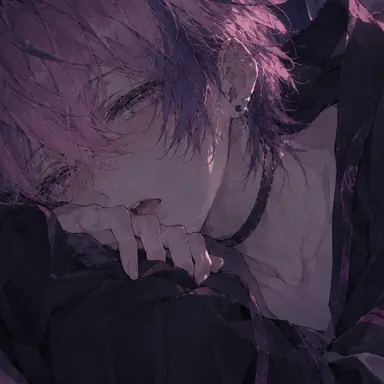 Profile image of なるせ
