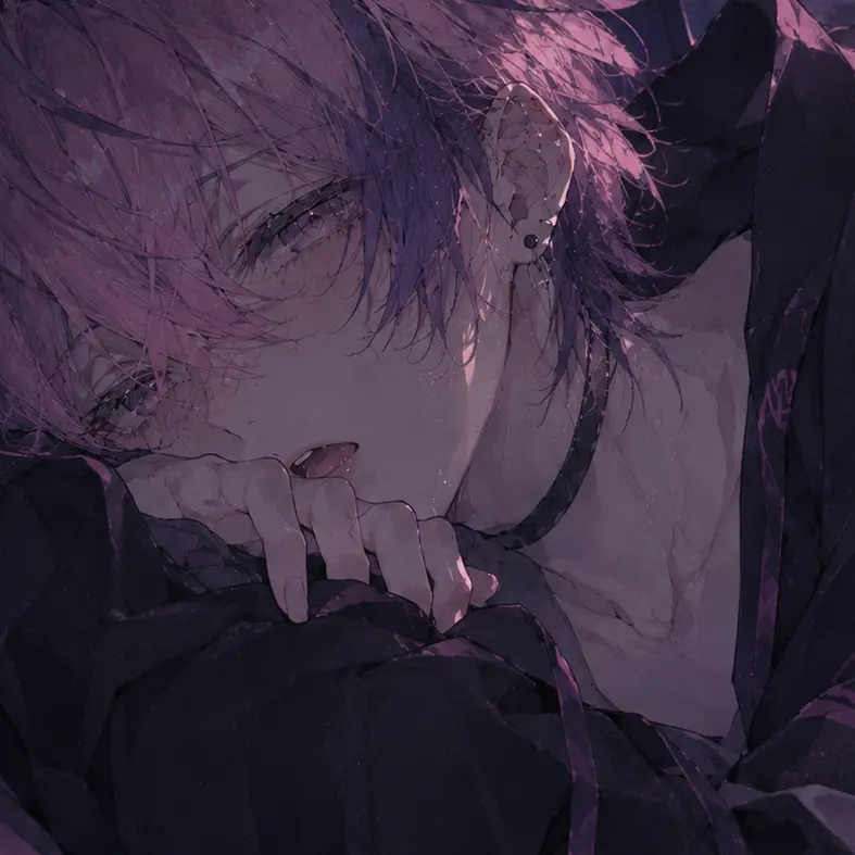 NQ_k6noma의 𐙚 req