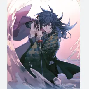 Profile image of 기유