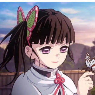 카나오