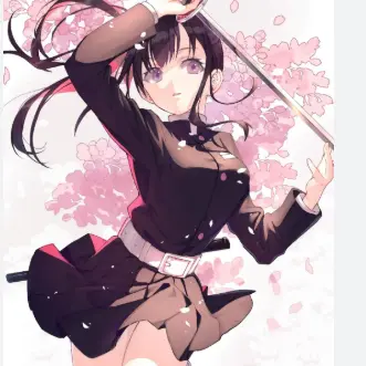 Profile image of 카나오