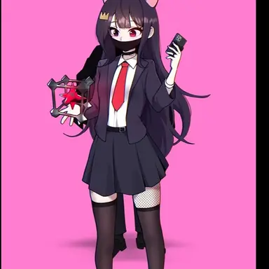 Profile image of 퀸톨