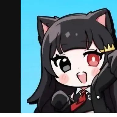 Profile image of 퀸톨