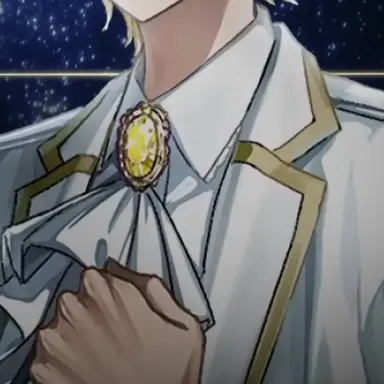 Profile image of Kamome