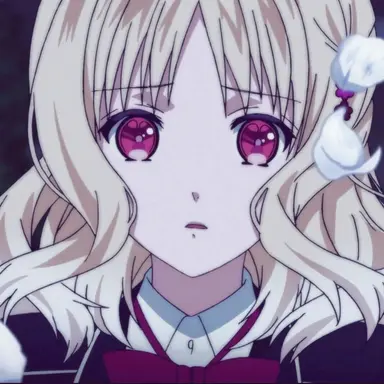 Profile image of 小森ユイ