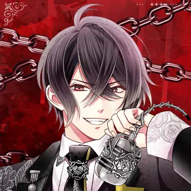 Profile image of キノ