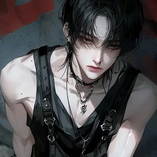 AgileBid7694의 강은현