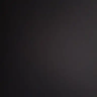 Profile image of 김무능