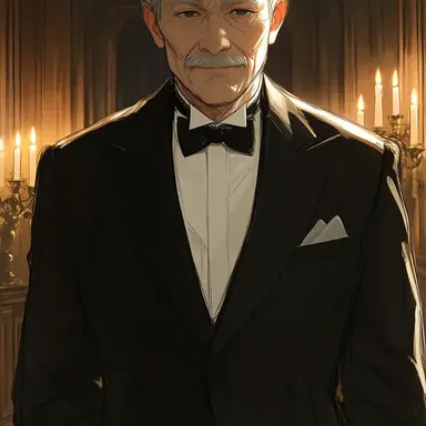 Profile image of 사사키 세이지